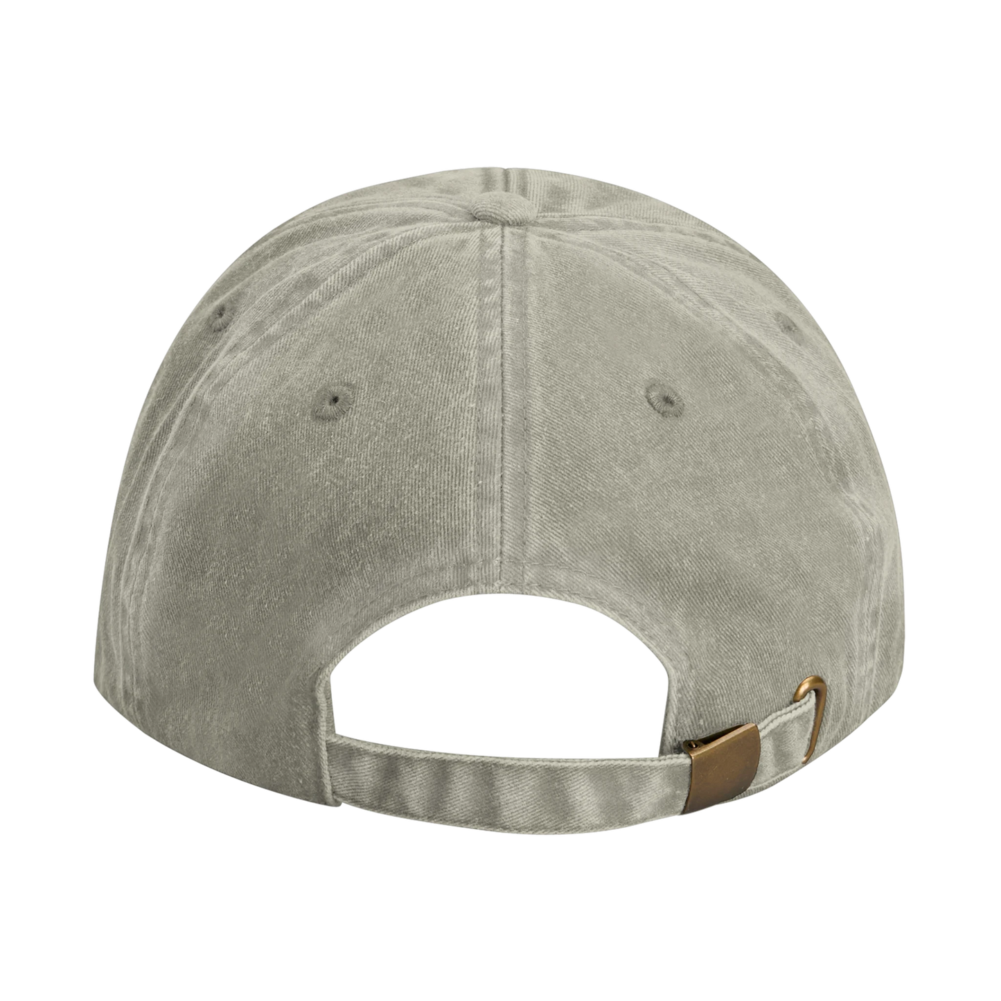 2c5ff481-3585-42c3-a362-33f7d819d99b