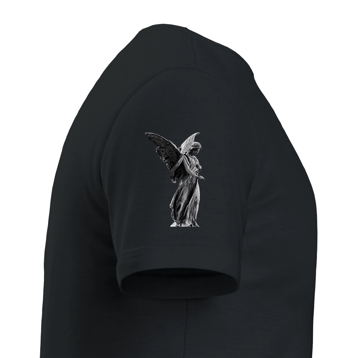 74569987-c782-4336-a649-79388197c57c