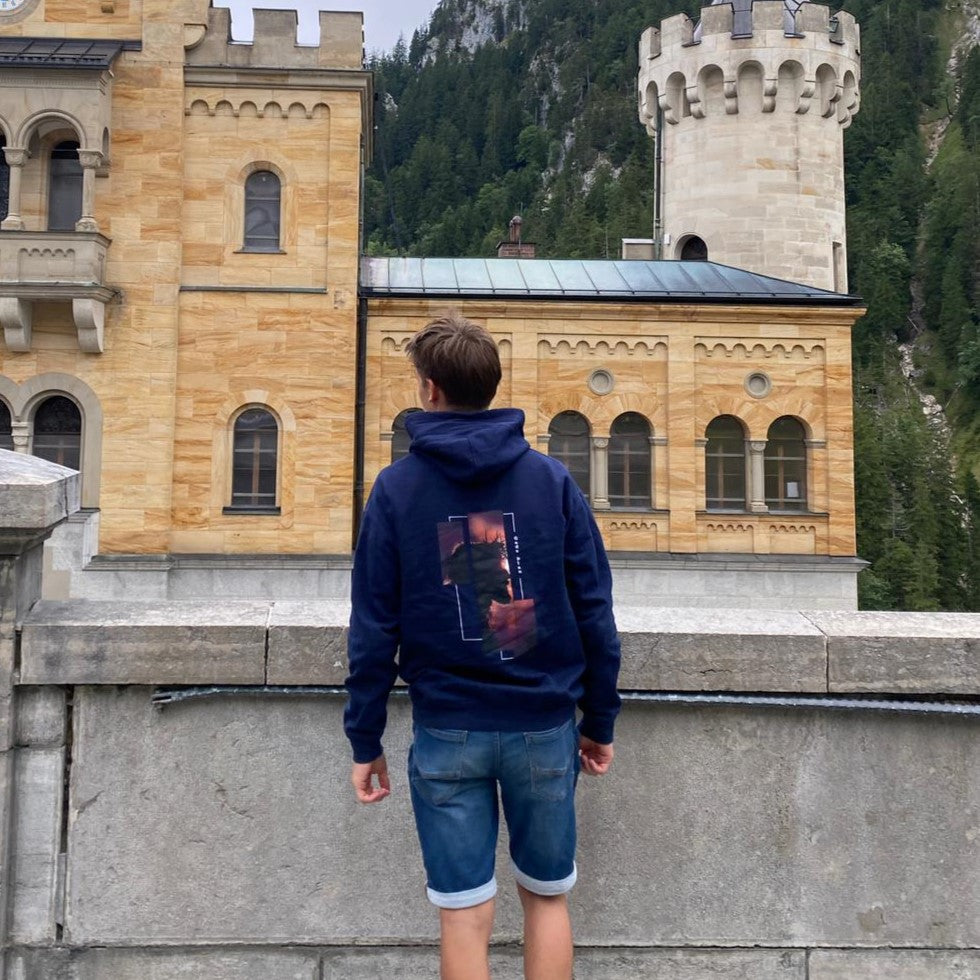 c4505814-7470-41b3-af20-fee5b800f084