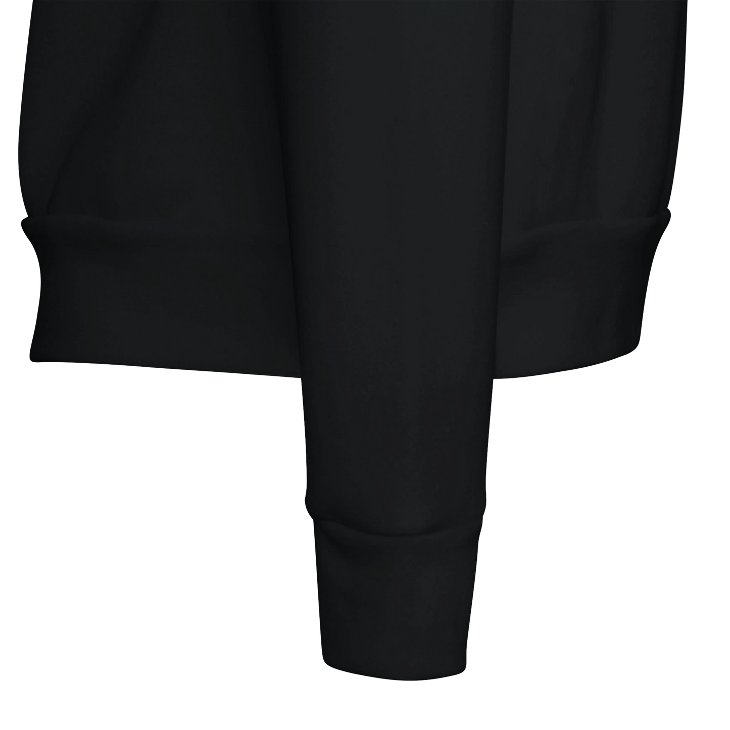e3bc36de-aefd-4e52-9457-f51f0dde2e94