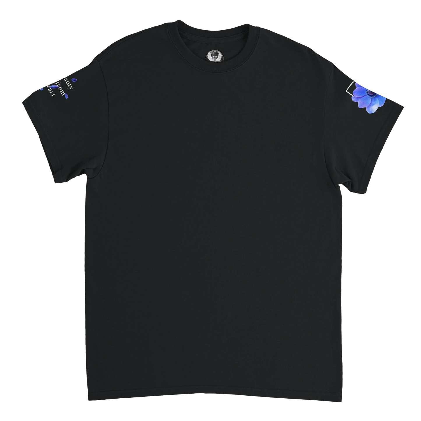 e6f910fe-e45b-4d7c-8ebf-ca162b667d7e