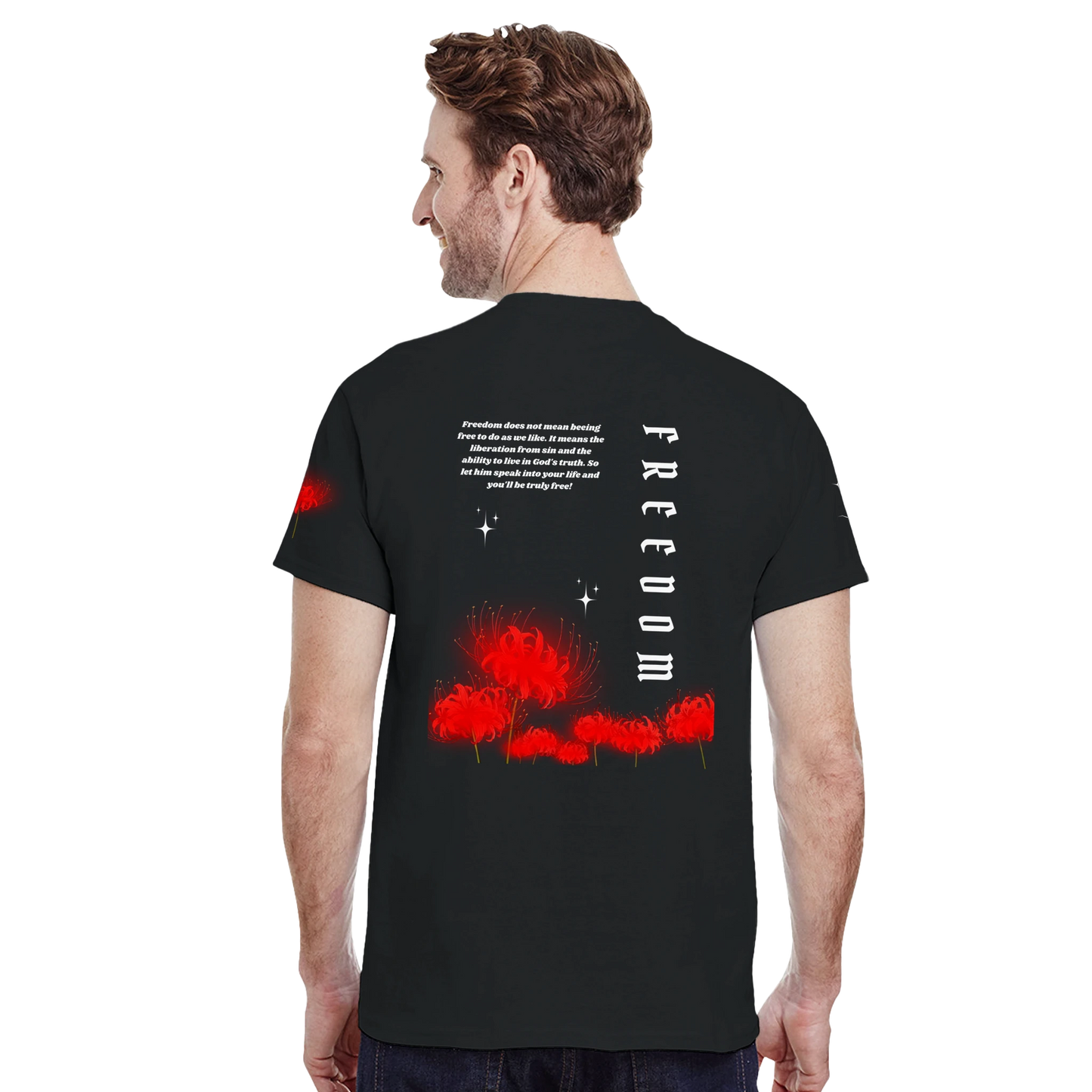 fc9ba526-536b-44bd-a578-e04da0f0a899