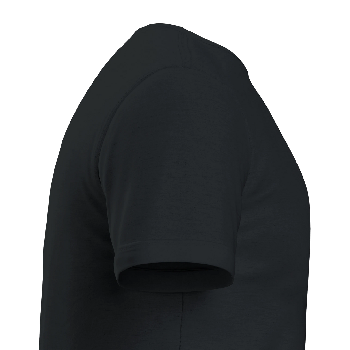 012c781a-286d-4a9d-940d-f8ab19ab9aeb