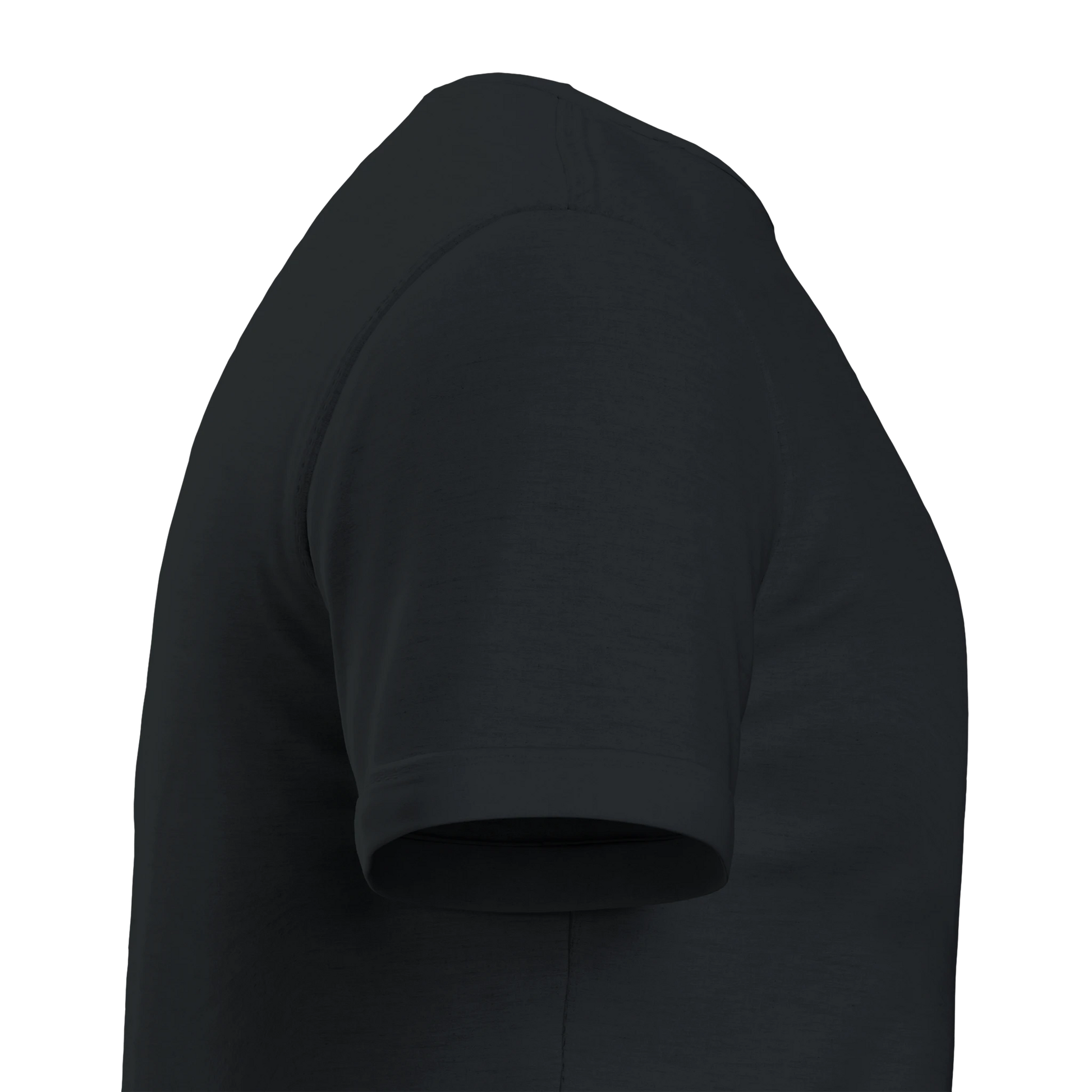 012c781a-286d-4a9d-940d-f8ab19ab9aeb