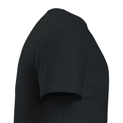 012c781a-286d-4a9d-940d-f8ab19ab9aeb