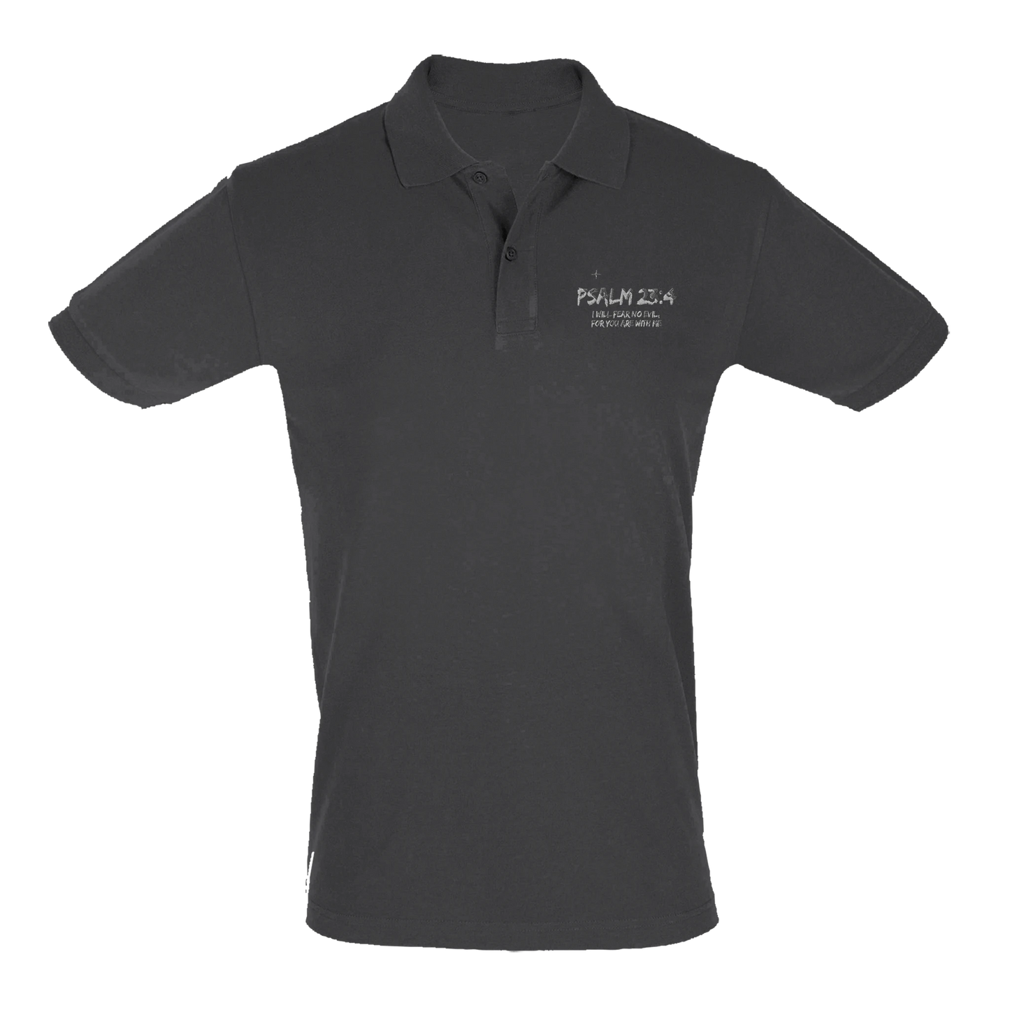 0263a57f-0d0c-4b88-9b31-be644b27ebc2