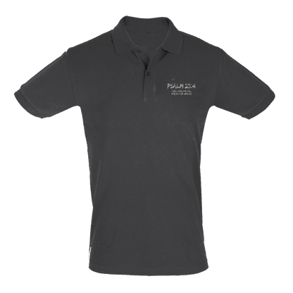 0263a57f-0d0c-4b88-9b31-be644b27ebc2