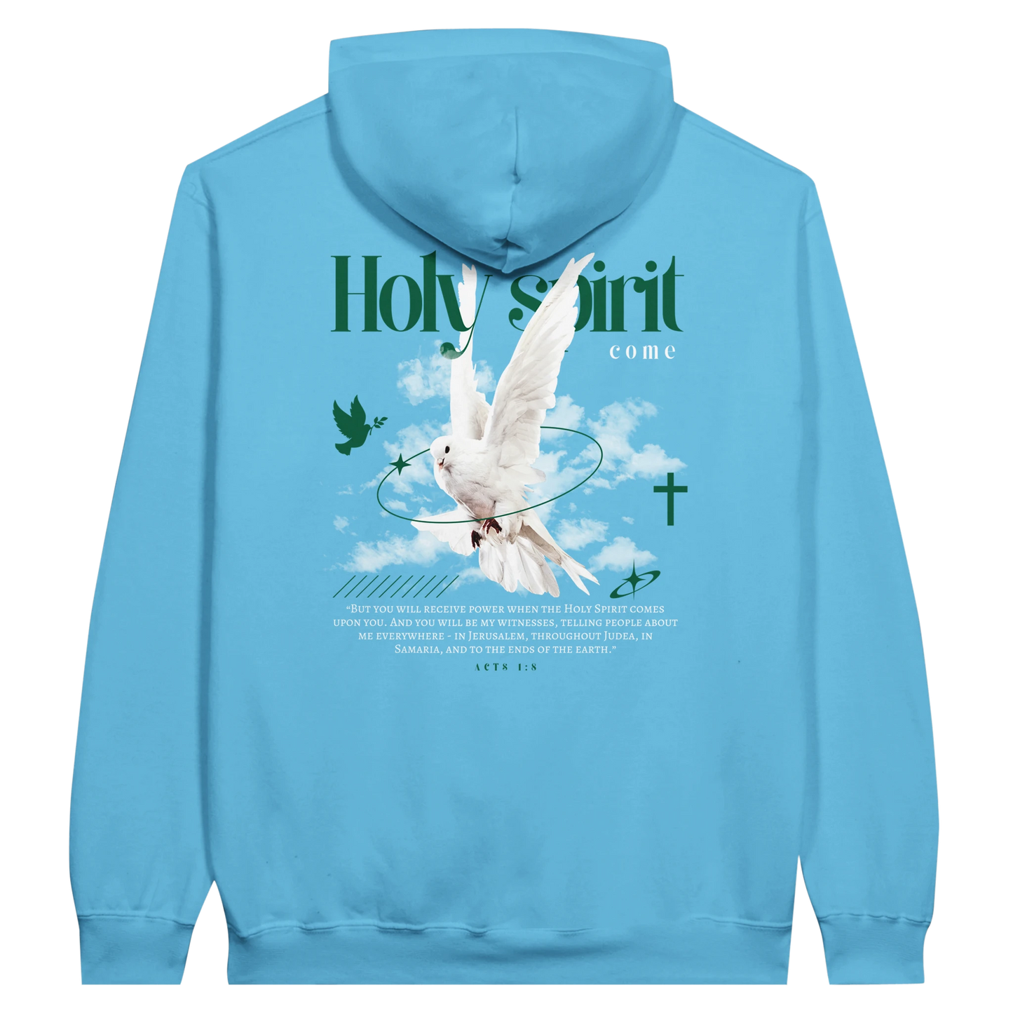 026e1d16-2e69-479e-9dce-62d977a03b9c