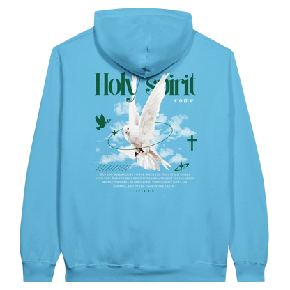 026e1d16-2e69-479e-9dce-62d977a03b9c