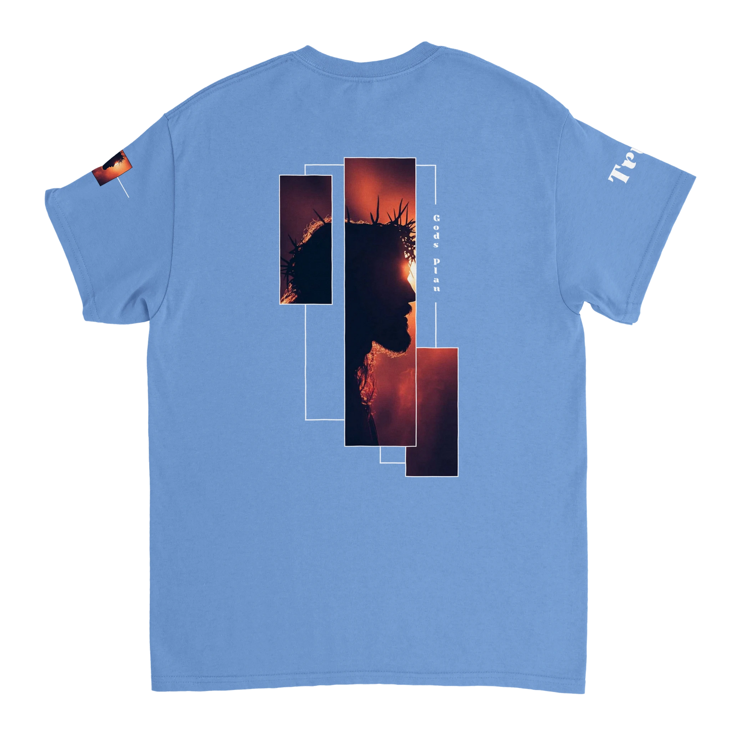 027739ce-8314-4eb4-9f93-11dc4103dcfe