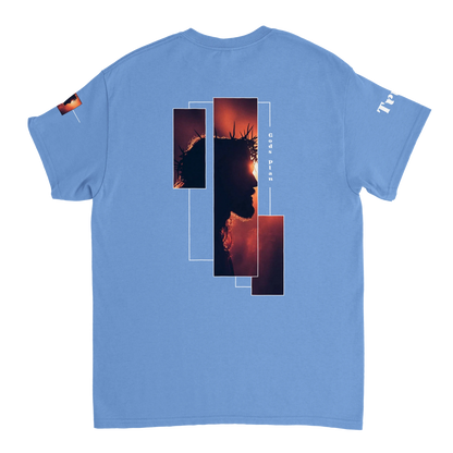 027739ce-8314-4eb4-9f93-11dc4103dcfe