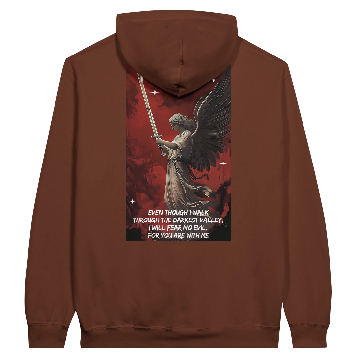 03693d92-ffd3-4fed-8123-f38925a78d9b