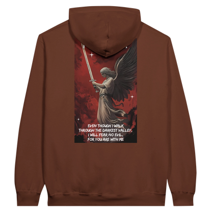 03693d92-ffd3-4fed-8123-f38925a78d9b