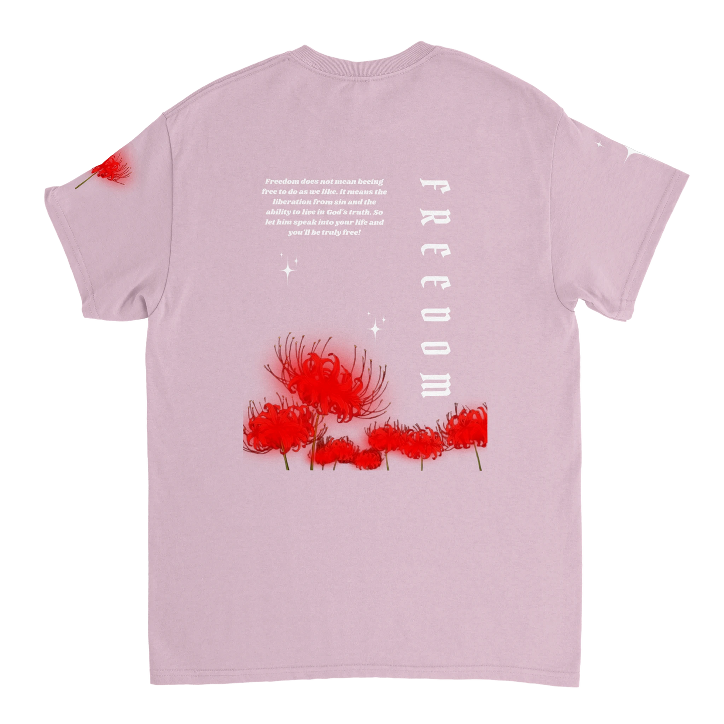 041e485e-a588-4d55-8ce8-146e3c971ae0