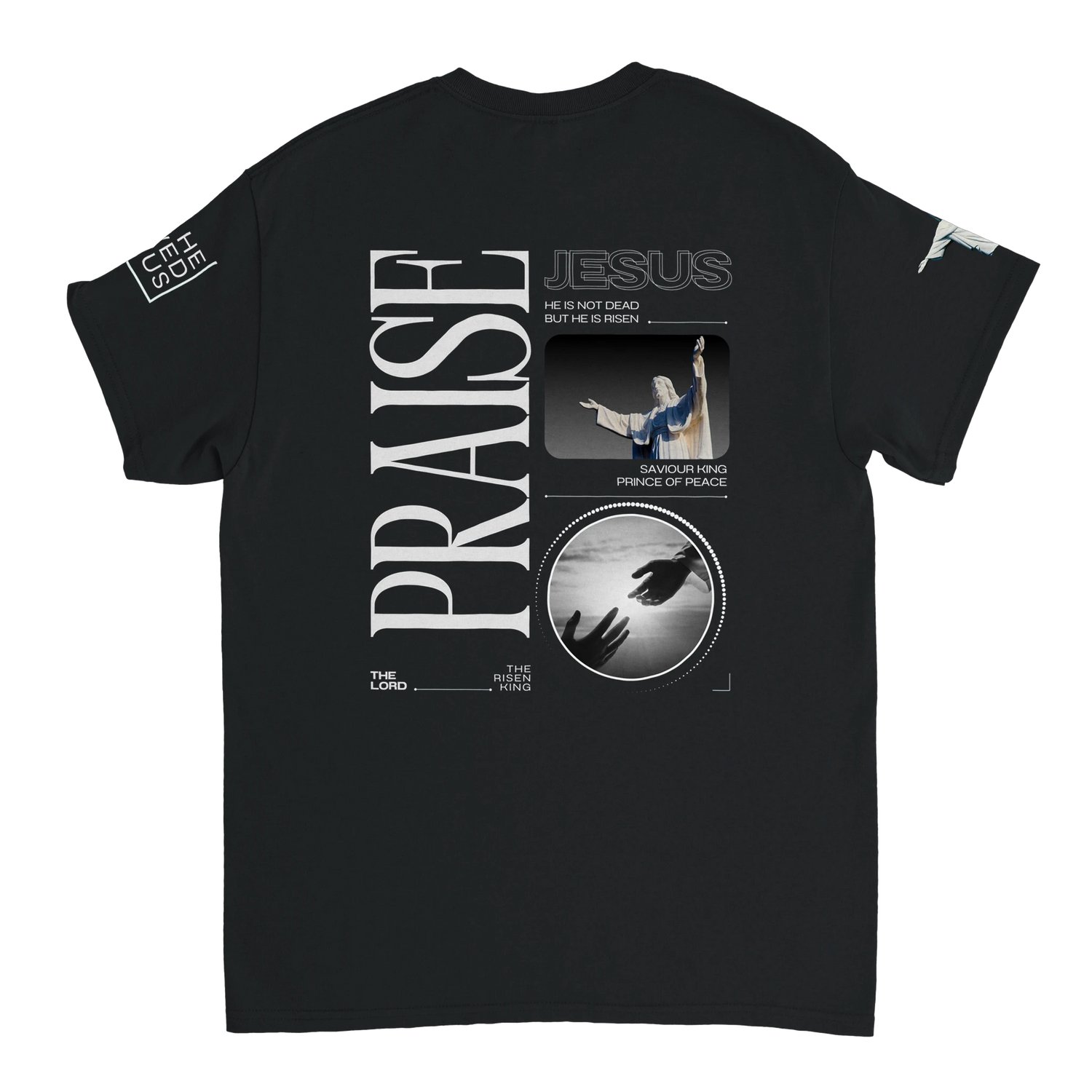 04732db7-22df-44f1-9ffc-f6a1cdab63c7