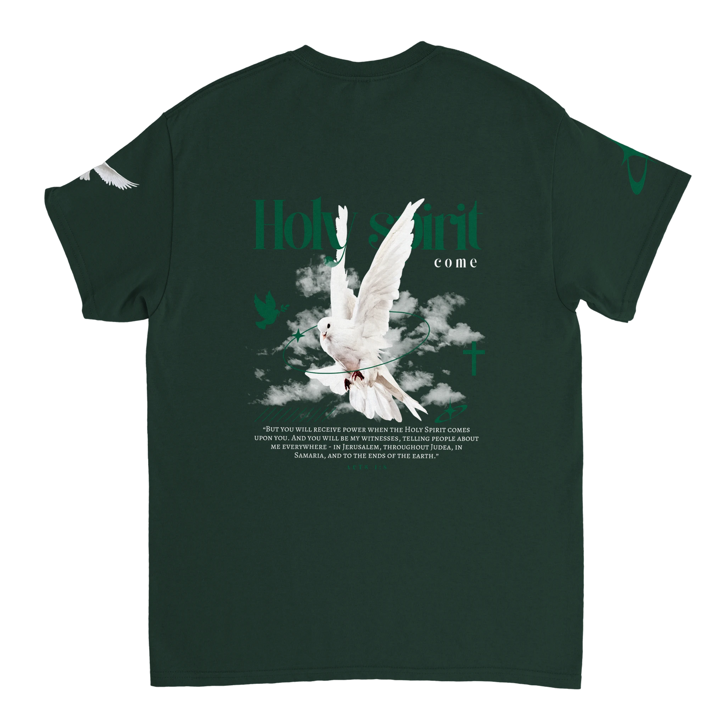 0474b3ef-3588-42e5-ad2b-ef82020baf53