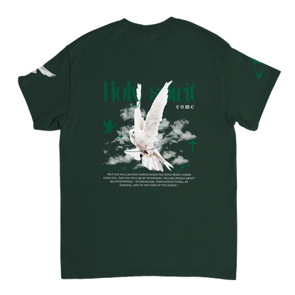 0474b3ef-3588-42e5-ad2b-ef82020baf53