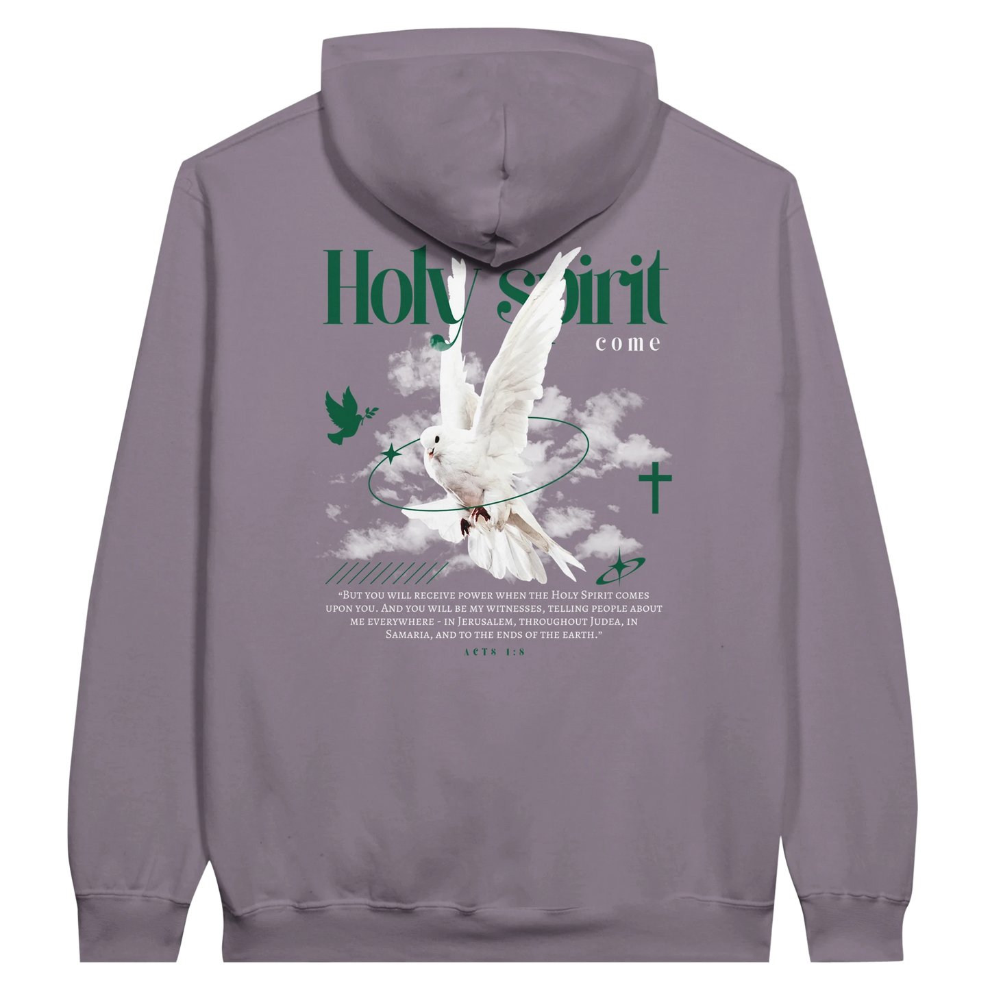 0553bf37-7d3e-44fd-a6e7-d00805ba3bc1