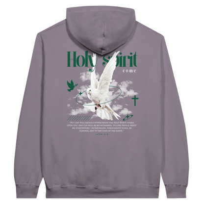 0553bf37-7d3e-44fd-a6e7-d00805ba3bc1