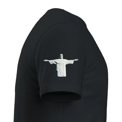 0575b74f-865a-4d57-b27d-feafcf3365ae