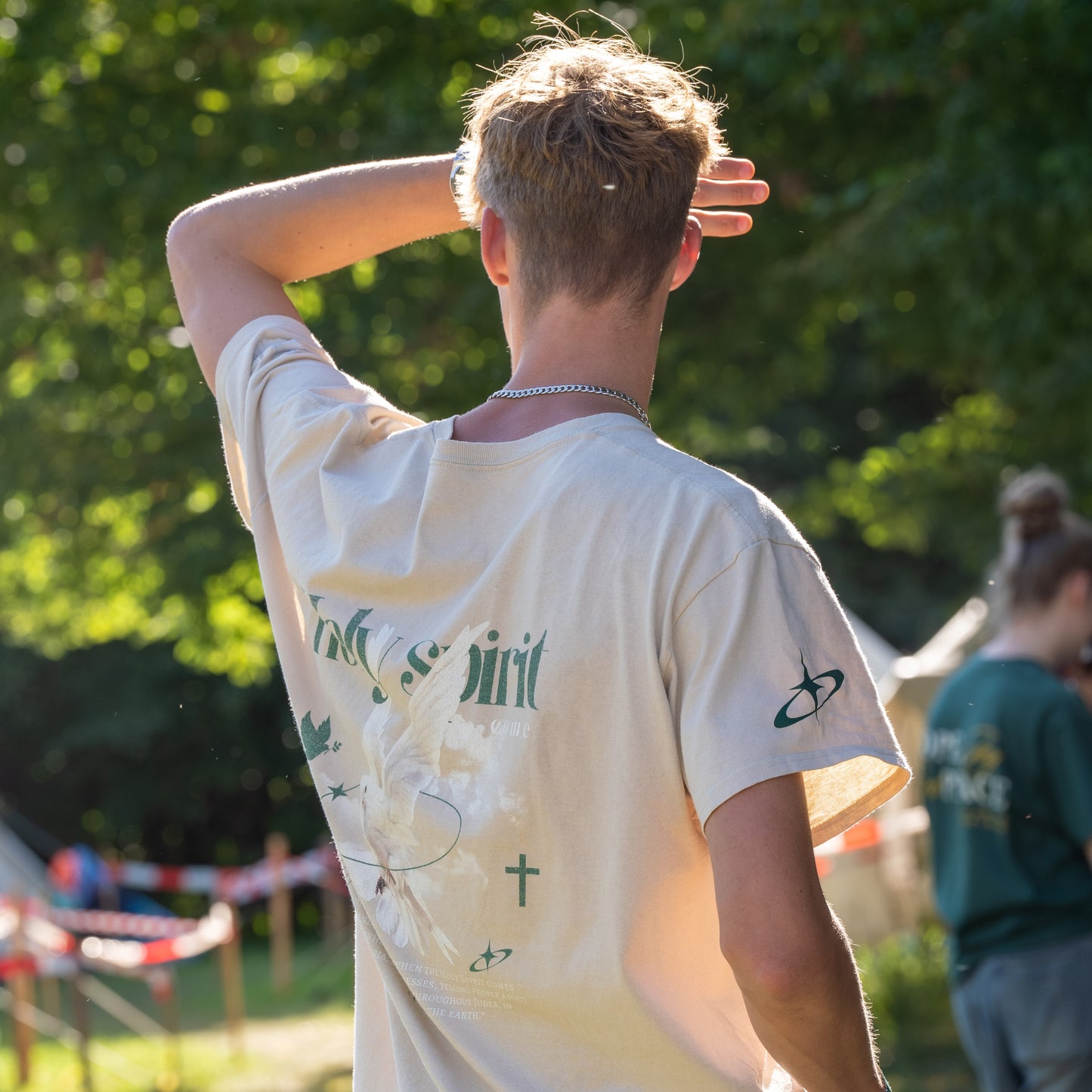 0621a6be-8e5f-4680-a305-d83b87055895