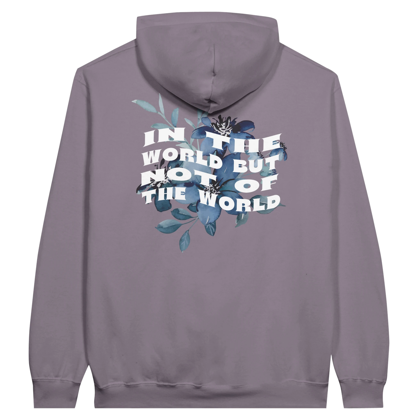 06f1f9d9-10b6-4257-aea3-d562f9c36e4e