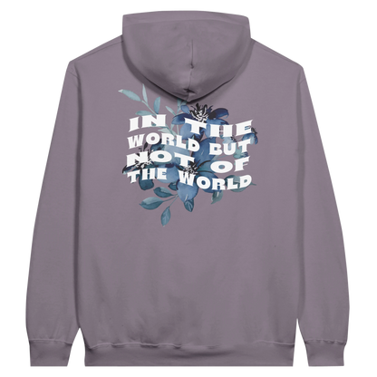 06f1f9d9-10b6-4257-aea3-d562f9c36e4e