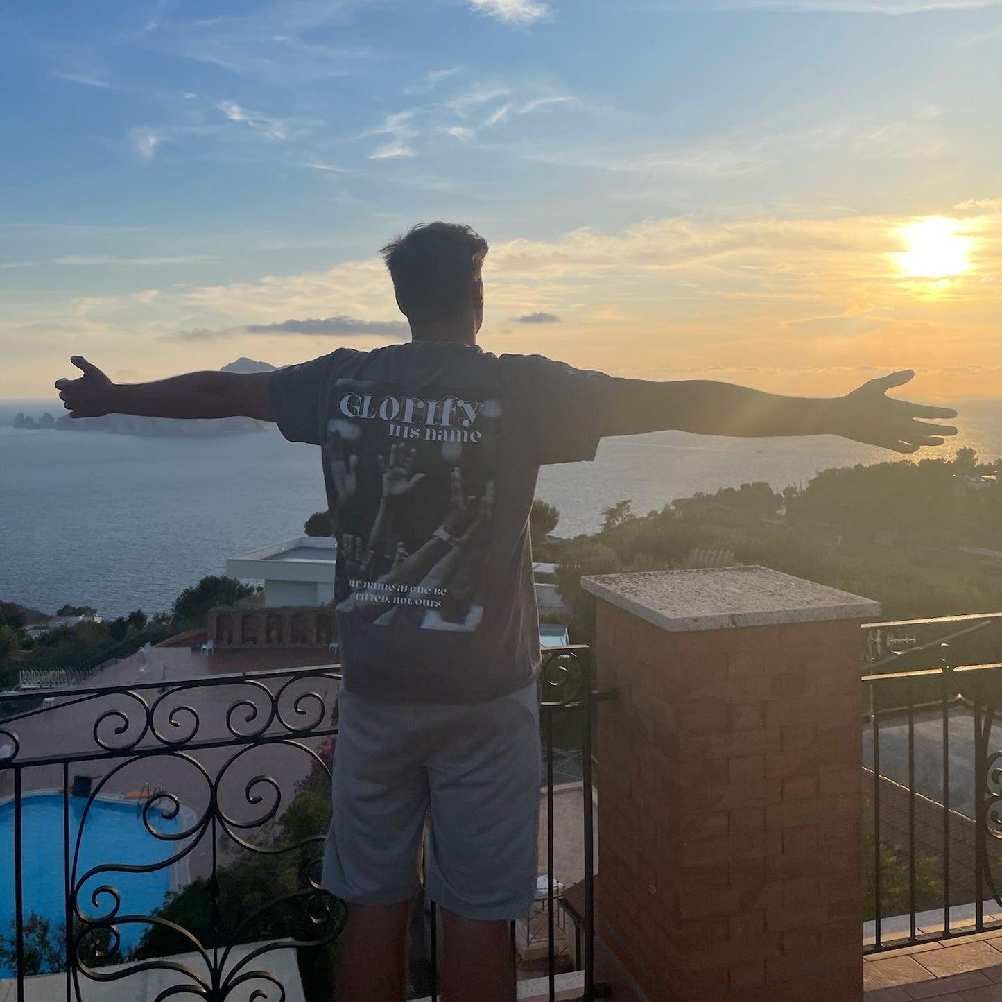 074e4080-cc20-47f8-9dd7-2cd57ab9d741