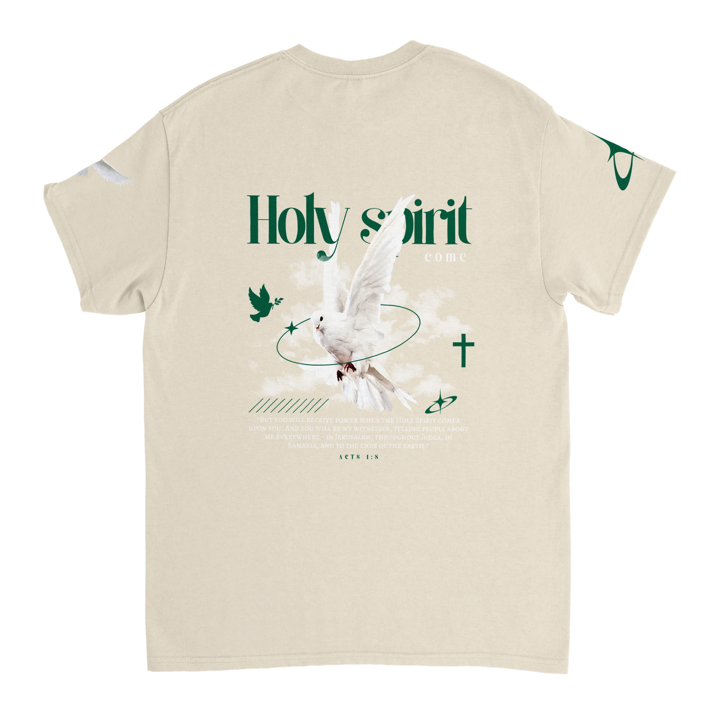 0893968c-df72-4610-817a-0f2a67f09006