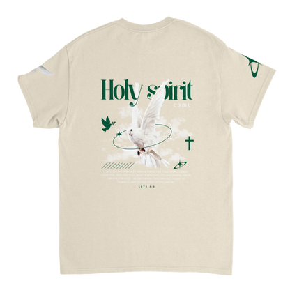 0893968c-df72-4610-817a-0f2a67f09006