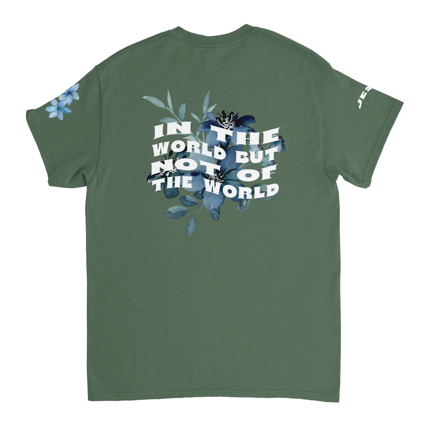 092f8f57-39ef-4251-b31d-34aa6267bd16