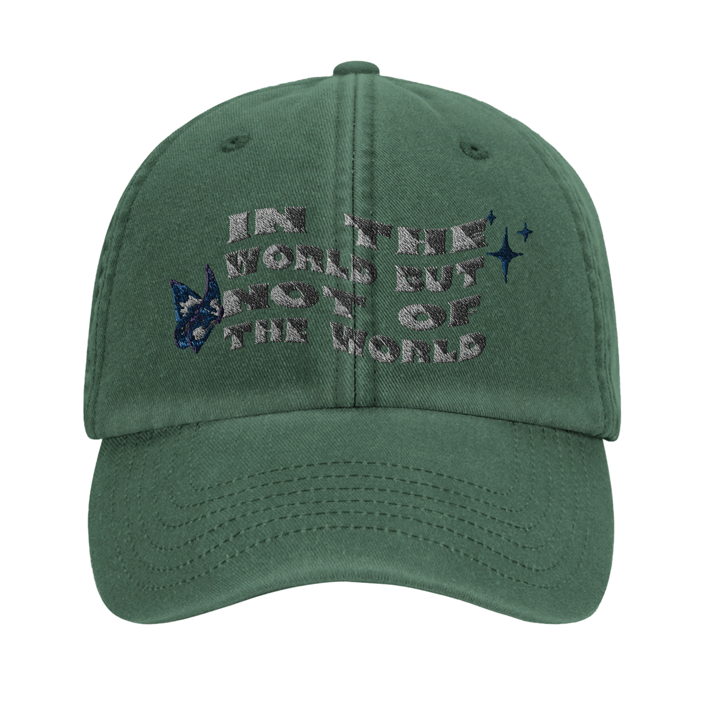 0966c361-b1ab-46db-b932-a230e8a1f658