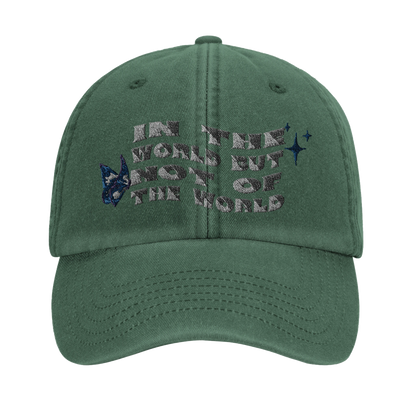 0966c361-b1ab-46db-b932-a230e8a1f658