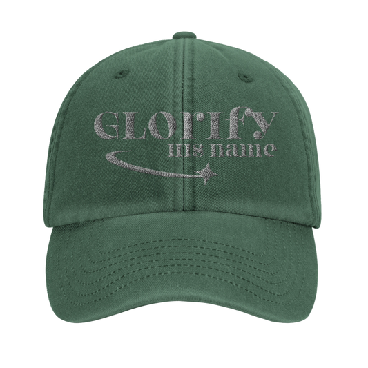 09c24c53-b70c-4751-afa9-c701384c1600