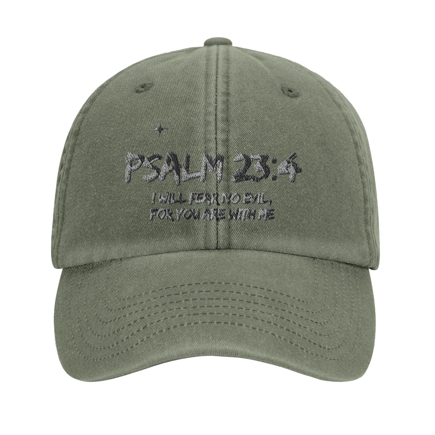 0bfd5986-531c-4026-a5a5-dbd83e22b235