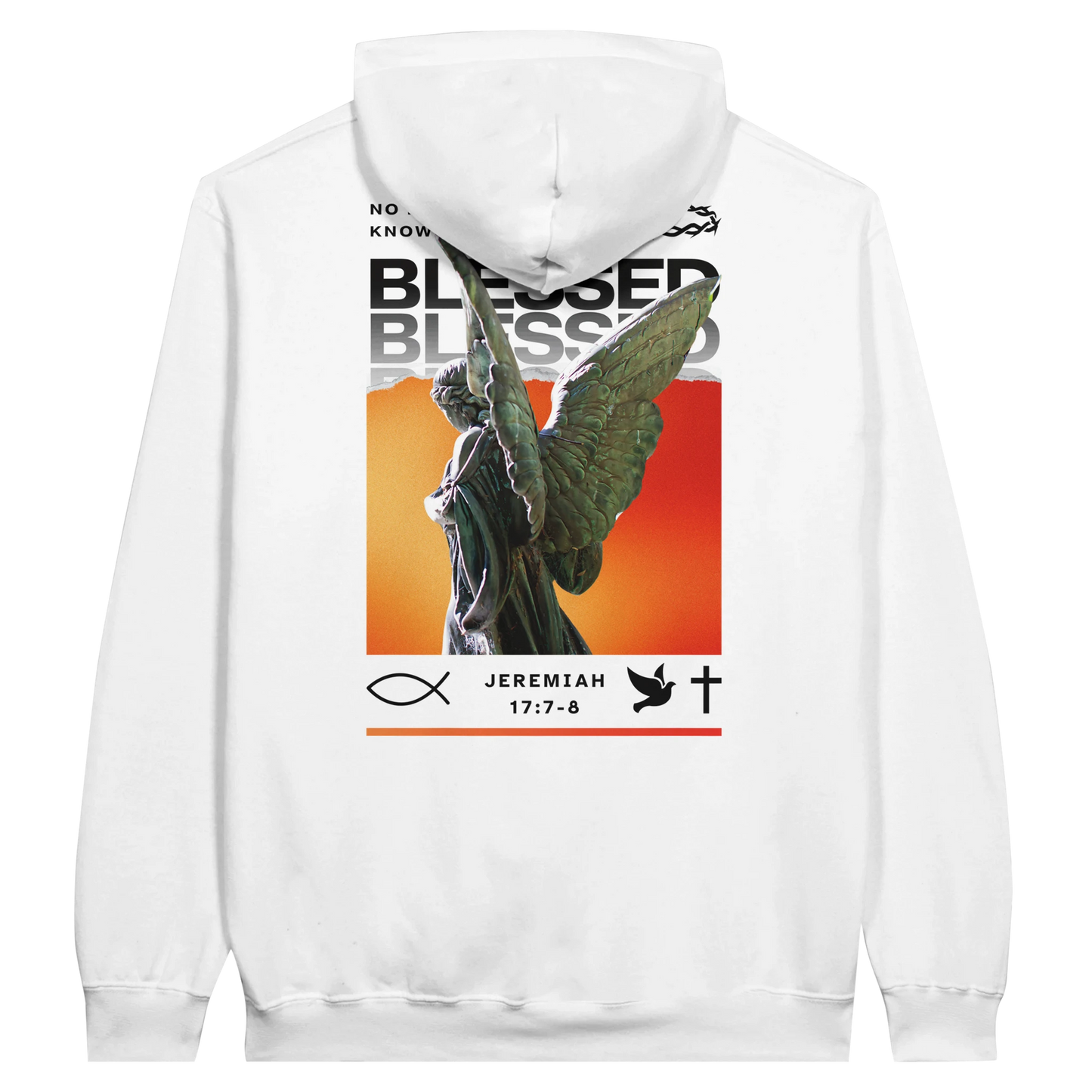 0ca6b4ad-f33c-476d-b109-7768f3ec6ef8