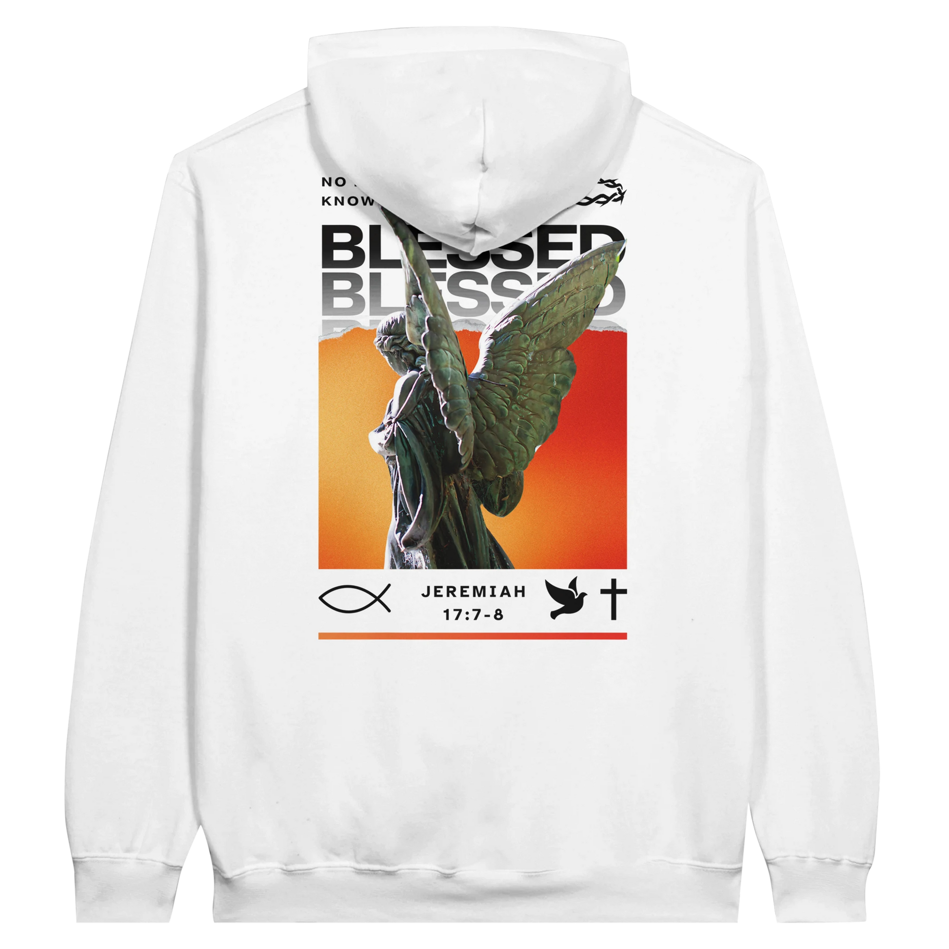 0ca6b4ad-f33c-476d-b109-7768f3ec6ef8