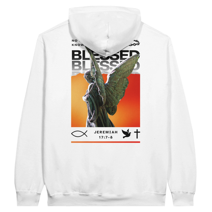 0ca6b4ad-f33c-476d-b109-7768f3ec6ef8