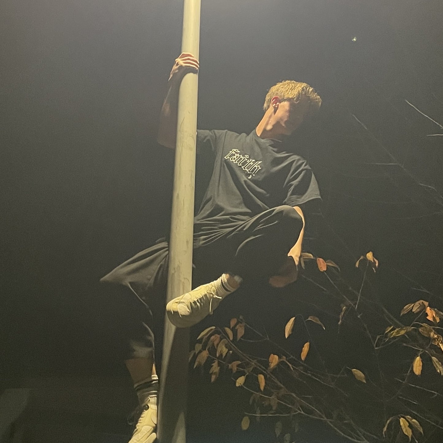 0ce89584-7b7a-4cb3-b083-77715c9a34eb