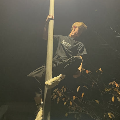 0ce89584-7b7a-4cb3-b083-77715c9a34eb