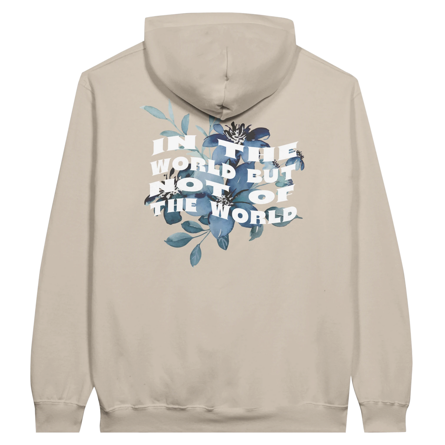 0d3adc1f-eef4-4648-b732-ba3578150e39