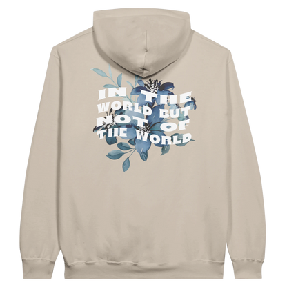 0d3adc1f-eef4-4648-b732-ba3578150e39