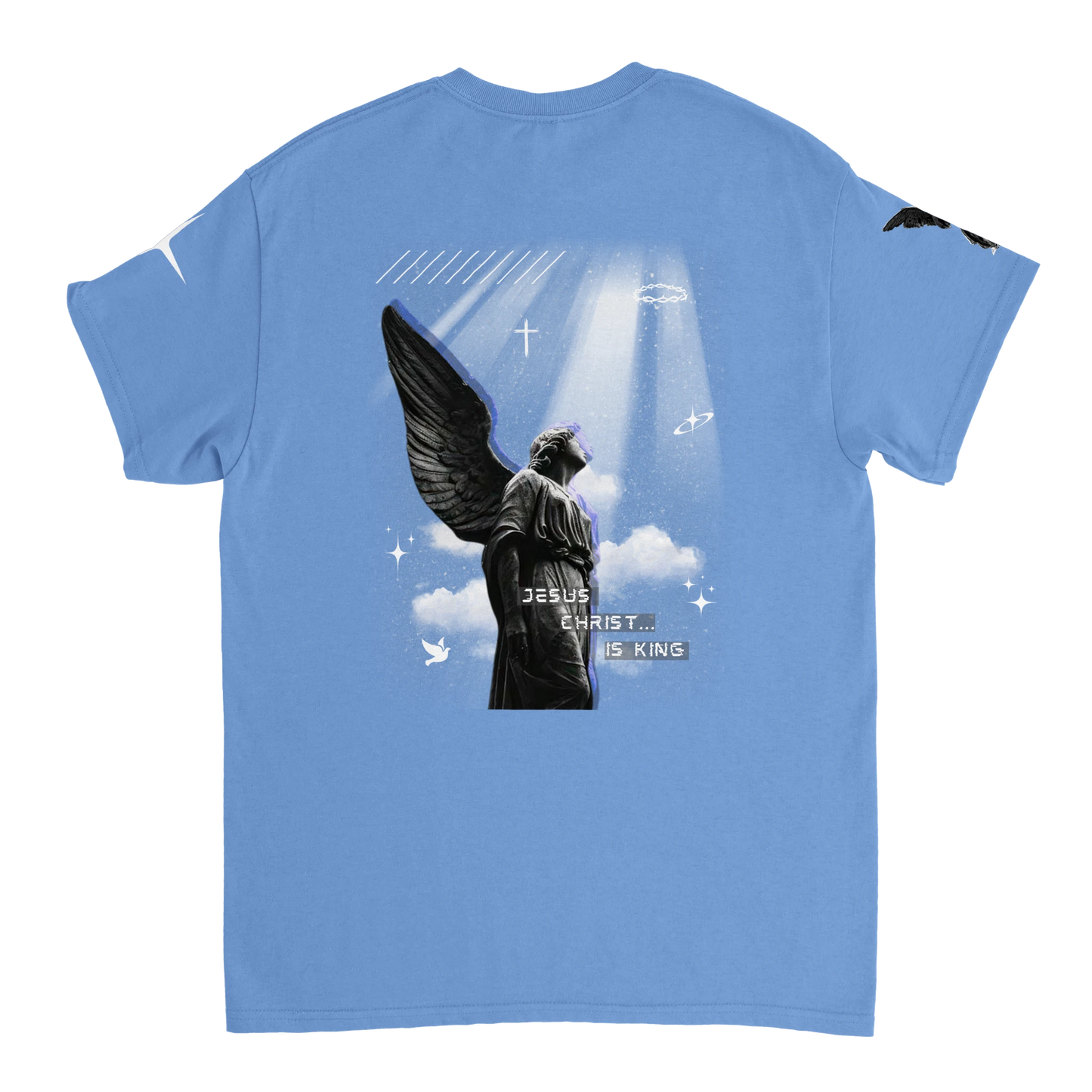 0d623173-4065-42c2-92ad-fc88e09963e5