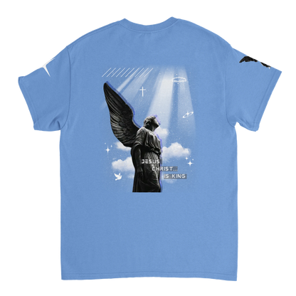 0d623173-4065-42c2-92ad-fc88e09963e5