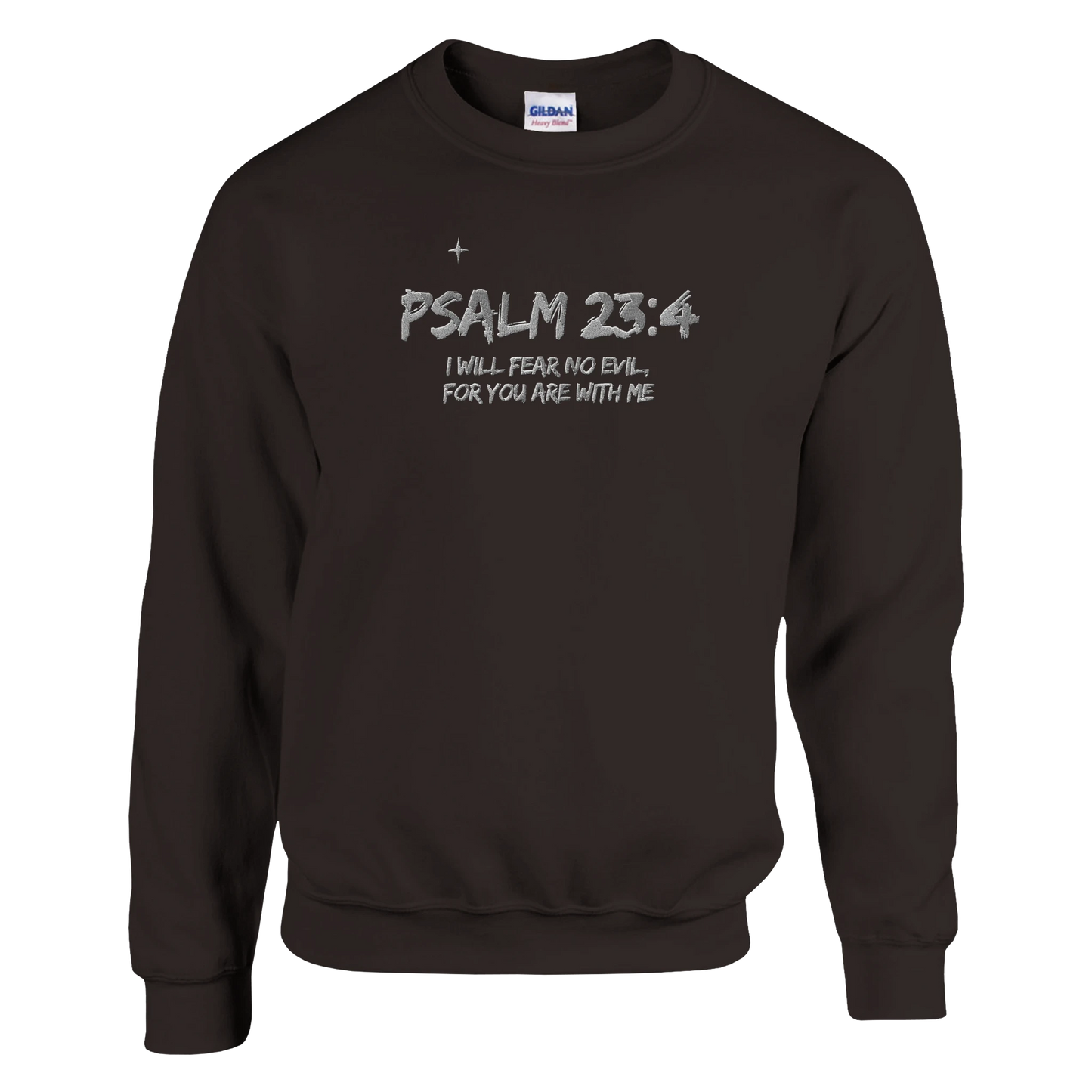 0dcc8d8c-5c0c-4ff1-9ca9-10db32b2ba85