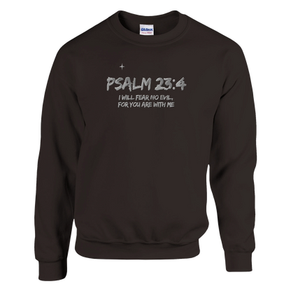 0dcc8d8c-5c0c-4ff1-9ca9-10db32b2ba85