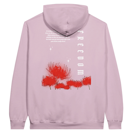 0fdaba6c-6b27-4ed2-8949-14f651b96f86