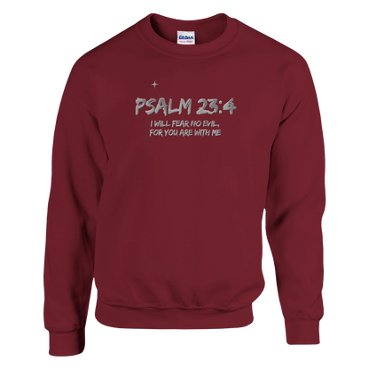 109613a9-39d9-4ee5-a8aa-5262593e433f