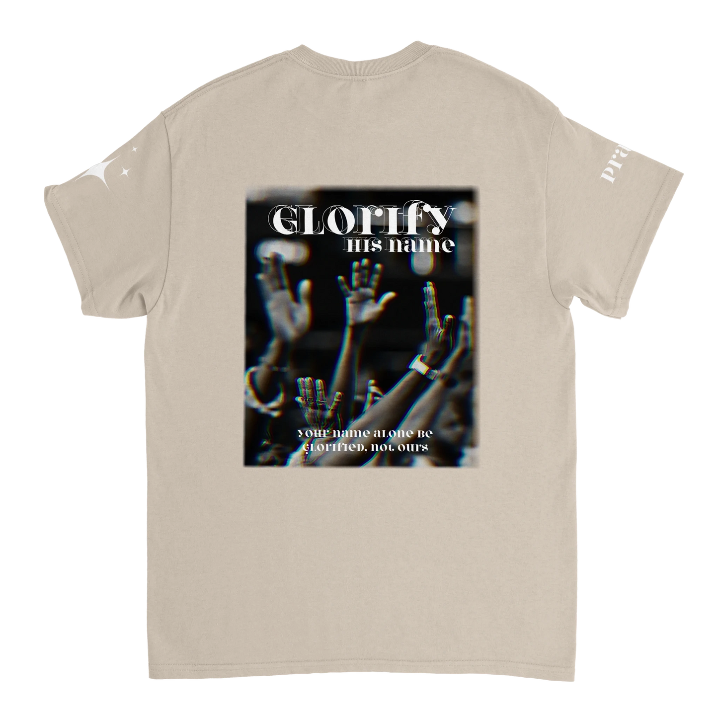 11bb6160-984f-4c52-9f25-a2f524476c73