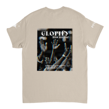 11bb6160-984f-4c52-9f25-a2f524476c73